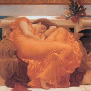 599px-flaming_june_by_fredrick_lord_leighton_1830-18963